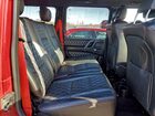 2017 Mercedes-benz G 63 Amg Красный vin: WDCYC7DF0HX264057 2017 Mercedes-benz G 63 Amg Красный vin: WDCYC7DF0HX264057