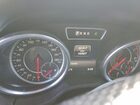 2017 Mercedes-benz G 63 Amg Красный vin: WDCYC7DF0HX264057 2017 Mercedes-benz G 63 Amg Красный vin: WDCYC7DF0HX264057