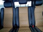 2017 Mercedes-benz G 63 Amg Silver vin: WDCYC7DF1HX270191
