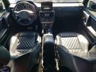 2017 Mercedes-benz G 63 Amg Silver vin: WDCYC7DF3HX274646 2017 Mercedes-benz G 63 Amg Silver vin: WDCYC7DF3HX274646