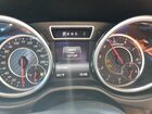 2017 Mercedes-benz G 63 Amg Silver vin: WDCYC7DF3HX274646 2017 Mercedes-benz G 63 Amg Silver vin: WDCYC7DF3HX274646