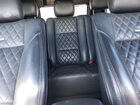 2017 Mercedes-benz G 63 Amg Silver vin: WDCYC7DF3HX274646 2017 Mercedes-benz G 63 Amg Silver vin: WDCYC7DF3HX274646