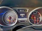 2016 Mercedes-benz G 63 Amg Red vin: WDCYC7DF6GX243728