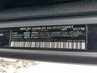 2018 Mercedes-benz G 63 Amg Black vin: WDCYC7DH4JX290877