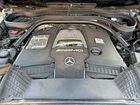 2019 Mercedes-benz G 63 Amg Черный vin: WDCYC7HJ7KX310375 2019 Mercedes-benz G 63 Amg Черный vin: WDCYC7HJ7KX310375