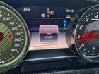 2019 Mercedes-benz G 63 Amg Черный vin: WDCYC7HJ7KX310375 2019 Mercedes-benz G 63 Amg Черный vin: WDCYC7HJ7KX310375