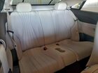 2018 Mercedes-benz E 400 Белый vin: WDD1J6FB2JF008229