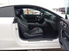 2019 Mercedes-benz E 450   White vin: WDD1J6HB2KF096181