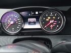 2019 Mercedes-benz E 450   White vin: WDD1J6HB2KF096181