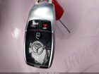 2019 Mercedes-benz E 450   White vin: WDD1J6HB2KF096181