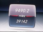 2019 Mercedes-benz E 450   White vin: WDD1J6HB2KF096181