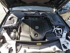 2019 Mercedes-benz Cls 450 Черный vin: WDD2J5JB4KA029412