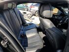 2019 Mercedes-benz Cls 450 Черный vin: WDD2J5JB4KA029412