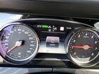 2019 Mercedes-benz Cls 450 Черный vin: WDD2J5JB4KA029412