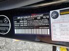 2019 Mercedes-benz Cls 450 Черный vin: WDD2J5JB4KA029412
