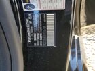 2019 Mercedes-benz Cls 450 Black vin: WDD2J5JB5KA035736
