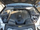 2019 Mercedes-benz Cls 450 Black vin: WDD2J5JB5KA035736