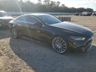 2019 Mercedes-benz Cls 450 Black vin: WDD2J5JB5KA035736