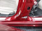 2019 Mercedes-benz Cls 450 Red vin: WDD2J5JB5KA040029 2019 Mercedes-benz Cls 450 Red vin: WDD2J5JB5KA040029