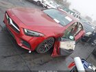 2019 Mercedes-benz Cls 450 Red vin: WDD2J5JB5KA040029 2019 Mercedes-benz Cls 450 Red vin: WDD2J5JB5KA040029