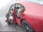 2019 Mercedes-benz Cls 450 Red vin: WDD2J5JB5KA040029 2019 Mercedes-benz Cls 450 Red vin: WDD2J5JB5KA040029
