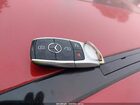 2019 Mercedes-benz Cls 450 Red vin: WDD2J5JB5KA040029 2019 Mercedes-benz Cls 450 Red vin: WDD2J5JB5KA040029
