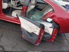2019 Mercedes-benz Cls 450 Red vin: WDD2J5JB5KA040029 2019 Mercedes-benz Cls 450 Red vin: WDD2J5JB5KA040029