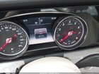2019 Mercedes-benz Cls 450 Red vin: WDD2J5JB5KA040029 2019 Mercedes-benz Cls 450 Red vin: WDD2J5JB5KA040029