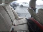 2019 Mercedes-benz Cls 450 Red vin: WDD2J5JB5KA040029 2019 Mercedes-benz Cls 450 Red vin: WDD2J5JB5KA040029