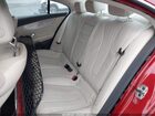 2019 Mercedes-benz Cls 450 Red vin: WDD2J5JB5KA040029 2019 Mercedes-benz Cls 450 Red vin: WDD2J5JB5KA040029