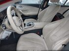 2019 Mercedes-benz Cls 450 Red vin: WDD2J5JB5KA040029 2019 Mercedes-benz Cls 450 Red vin: WDD2J5JB5KA040029