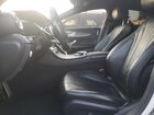 2019 Mercedes-benz Cls 450 White vin: WDD2J5JB6KA031064 2019 Mercedes-benz Cls 450 White vin: WDD2J5JB6KA031064