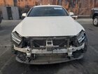 2019 Mercedes-benz Cls 450 White vin: WDD2J5JB6KA031064 2019 Mercedes-benz Cls 450 White vin: WDD2J5JB6KA031064