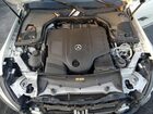 2019 Mercedes-benz Cls 450 White vin: WDD2J5JB6KA031064 2019 Mercedes-benz Cls 450 White vin: WDD2J5JB6KA031064