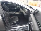 2019 Mercedes-benz Cls 450   Серый vin: WDD2J5JB7KA029209