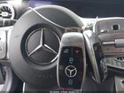 2019 Mercedes-benz Cls 450   Серый vin: WDD2J5JB7KA029209
