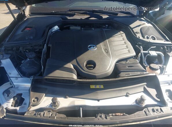WDD2J5JB7KA031090 2019 MERCEDES-BENZ CLS-CLASS Черный Вид сзади