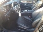 2019 Mercedes-benz Cls 450 Black vin: WDD2J5JB8KA014282 2019 Mercedes-benz Cls 450 Black vin: WDD2J5JB8KA014282