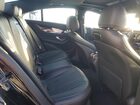 2019 Mercedes-benz Cls 450 Black vin: WDD2J5JB8KA014282 2019 Mercedes-benz Cls 450 Black vin: WDD2J5JB8KA014282
