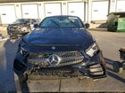 2019 Mercedes-benz Cls 450 Black vin: WDD2J5JB8KA014282 2019 Mercedes-benz Cls 450 Black vin: WDD2J5JB8KA014282