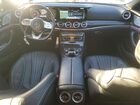 2019 Mercedes-benz Cls 450 Black vin: WDD2J5JB8KA014282 2019 Mercedes-benz Cls 450 Black vin: WDD2J5JB8KA014282