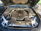 2019 Mercedes-benz Cls 450 Black vin: WDD2J5JB8KA014282 2019 Mercedes-benz Cls 450 Black vin: WDD2J5JB8KA014282
