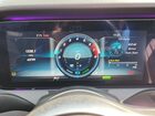 2019 Mercedes-benz Cls 450 Серебряный vin: WDD2J5JB9KA046707