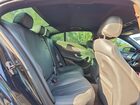 2020 Mercedes-benz Cls 450 Gray vin: WDD2J5JB9LA052847