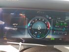 2020 Mercedes-benz Cls 450 Gray vin: WDD2J5JB9LA052847