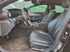 2020 Mercedes-benz Cls 450 Gray vin: WDD2J5JB9LA052847