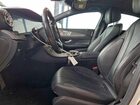 2019 Mercedes-benz Cls 450 White vin: WDD2J5JBXKA010332