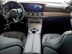 2019 Mercedes-benz Cls 450 White vin: WDD2J5JBXKA010332