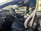 2019 Mercedes-benz Cls 450 4matic Черный vin: WDD2J5KB0KA027641 2019 Mercedes-benz Cls 450 4matic Черный vin: WDD2J5KB0KA027641