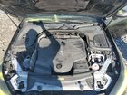 2019 Mercedes-benz Cls 450 4matic Черный vin: WDD2J5KB0KA027641 2019 Mercedes-benz Cls 450 4matic Черный vin: WDD2J5KB0KA027641